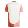 Olympique Lyonnais Fotbollströjor Tredje 2024-25 - Barn